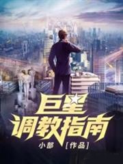 �����w�P