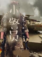 ��Ƭ�e��С���T