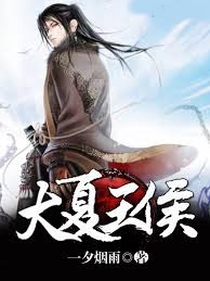 �������ɴ��