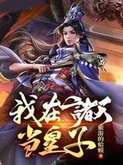 �����T�쮔����