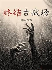 �K�Y�ő���