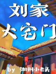 ���Ҵ�լ�T