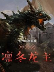 ����֮�C������