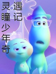 �`ͫ��������ӛ