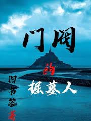 �T�y��Ĺ��