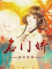 ���T�ɣ��Ů����