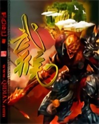 �ҵ��֙C���ڵV