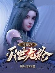 ���_֮��������