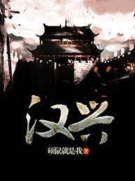 ���bС����