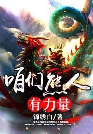 �t����˶��