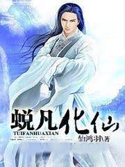 ��ħ�Ќ���