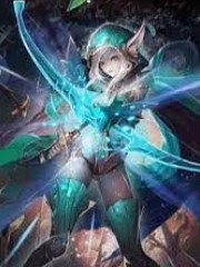 ������ʹ����