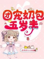 �F���̰���q��