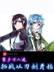 �����ĵ����_ʼ