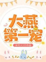 �����һ��