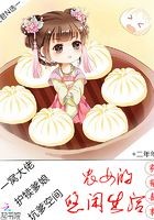 ����Ҳ�]�ɹ����x