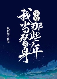 �Ү�������Щ��