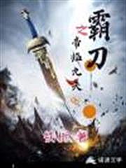 �Ե�֮���R����