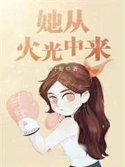 ���Ļ���Ё�