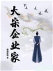 ������I��