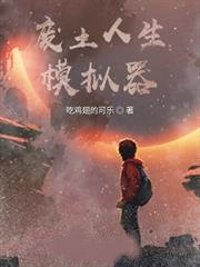 廢土人生模擬器