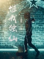 �`�䣺Ω�Ҫ���