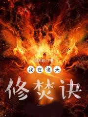 �T��֮���E�ɵ�