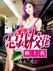 總裁校花賴上我