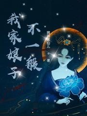 �Ҽ����Ӳ�һ��