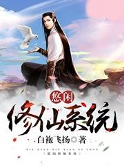 ���f����ϵ�y