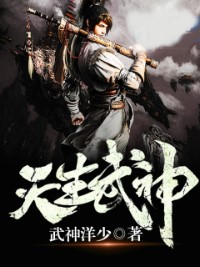 �|����һ����