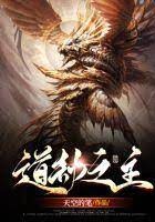 ����֮��