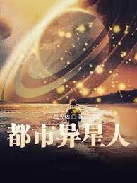 ���Ю�����