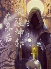 ��Ļ�ᆾ������