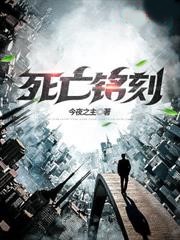 ���������֮��