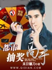 ���г骄����