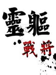 �`�|����