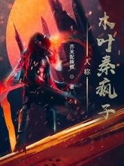 �˷Qľ�~�د���