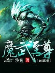 ħ������