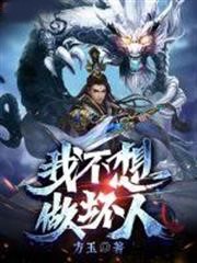 �Ҳ���������