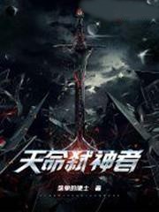 �����s����