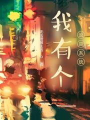 我有個流量系統