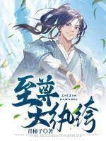 �����w�f