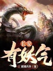 �L��������