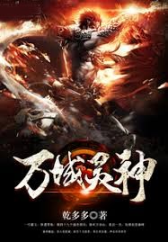 �f���`��