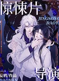 �@�Ƭ����