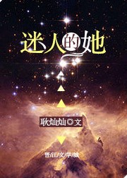 ���˵���