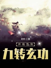 �_�ֺ������D����