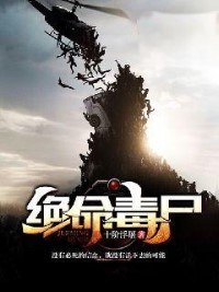 朕的后宮起火了