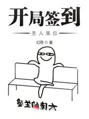 �_�ֺ����}�˹�λ